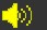 Lautsprecher.jpg (1231 Byte)
