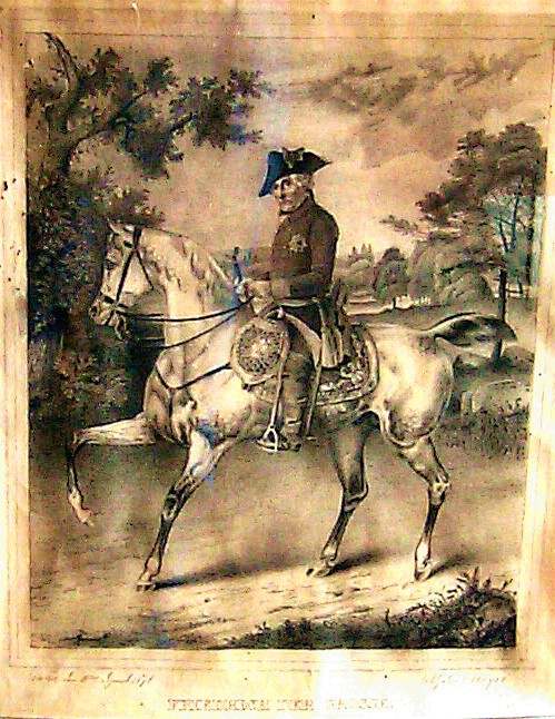 /Friedrich_der_Grosse_auf_Conde.jpg