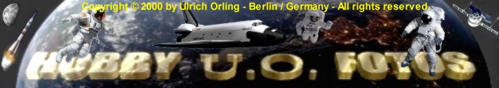 Neues Logobild ab Oktober 2024.